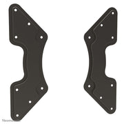 Neomounts FPMA-VESA440