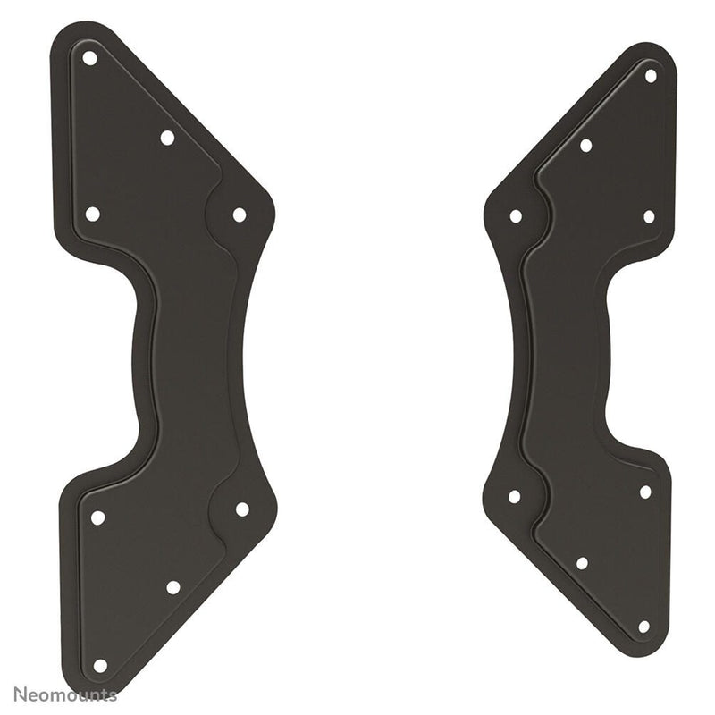 Neomounts FPMA-VESA440