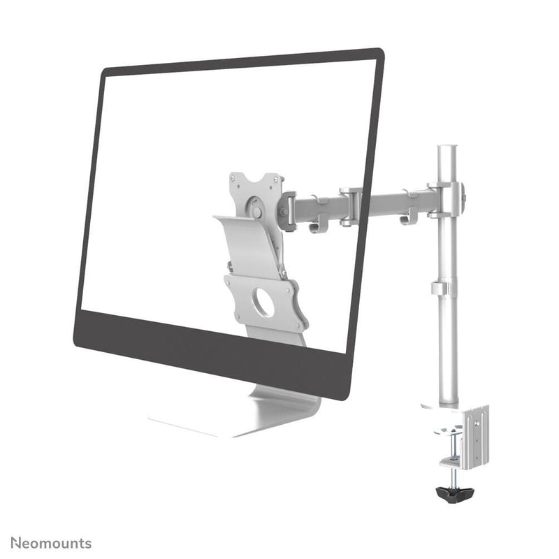 Neomounts FPMA-VESAMAC2127