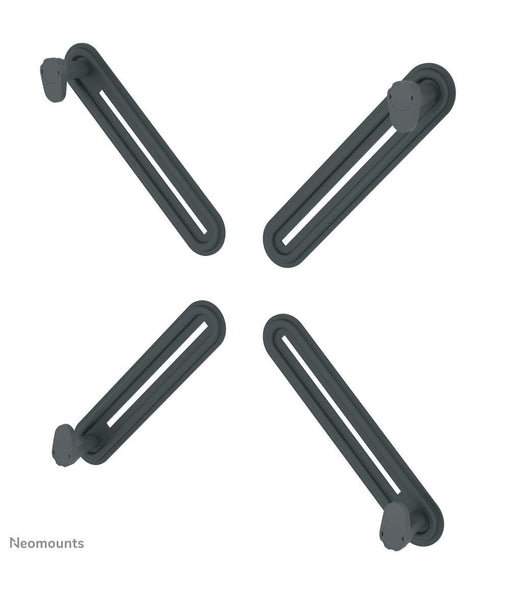 Neomounts FPMA-VESANON
