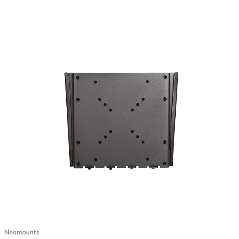 Neomounts FPMA-W110BLACK Wandhalterung