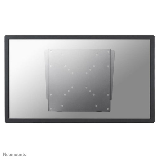Neomounts FPMA-W110 Wandhalterung