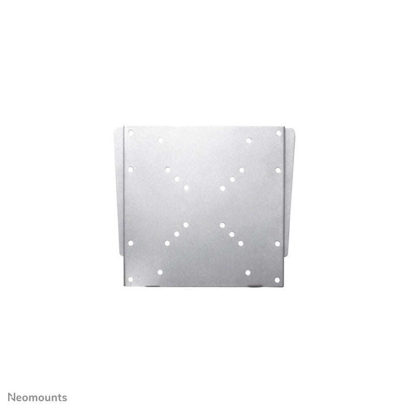Neomounts FPMA-W110 Wandhalterung