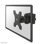 Neomounts FPMA-W250BLACK Wandhalterung