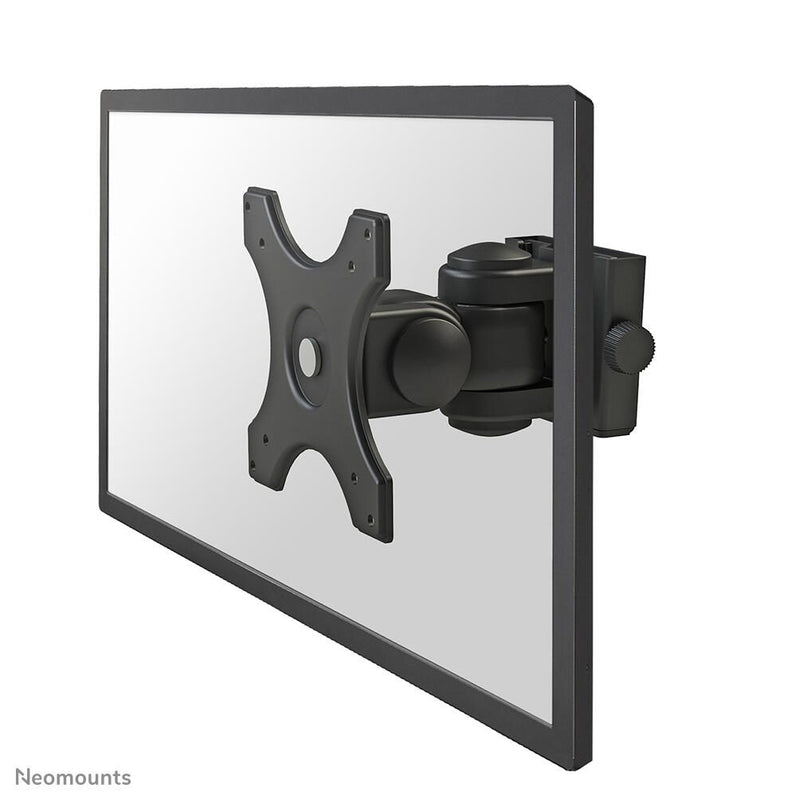 Neomounts FPMA-W250BLACK Wandhalterung