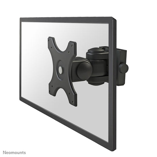 Neomounts FPMA-W250BLACK Wandhalterung