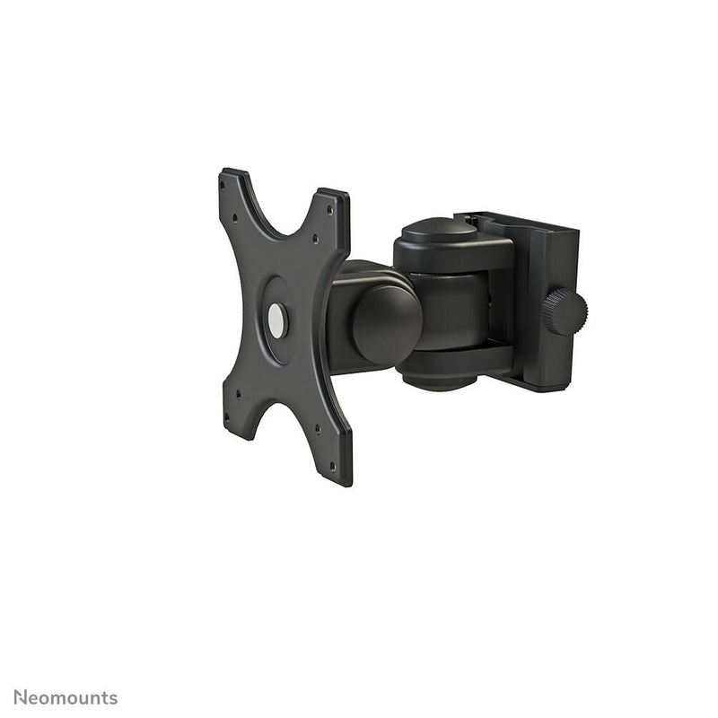 Neomounts FPMA-W250BLACK Wandhalterung