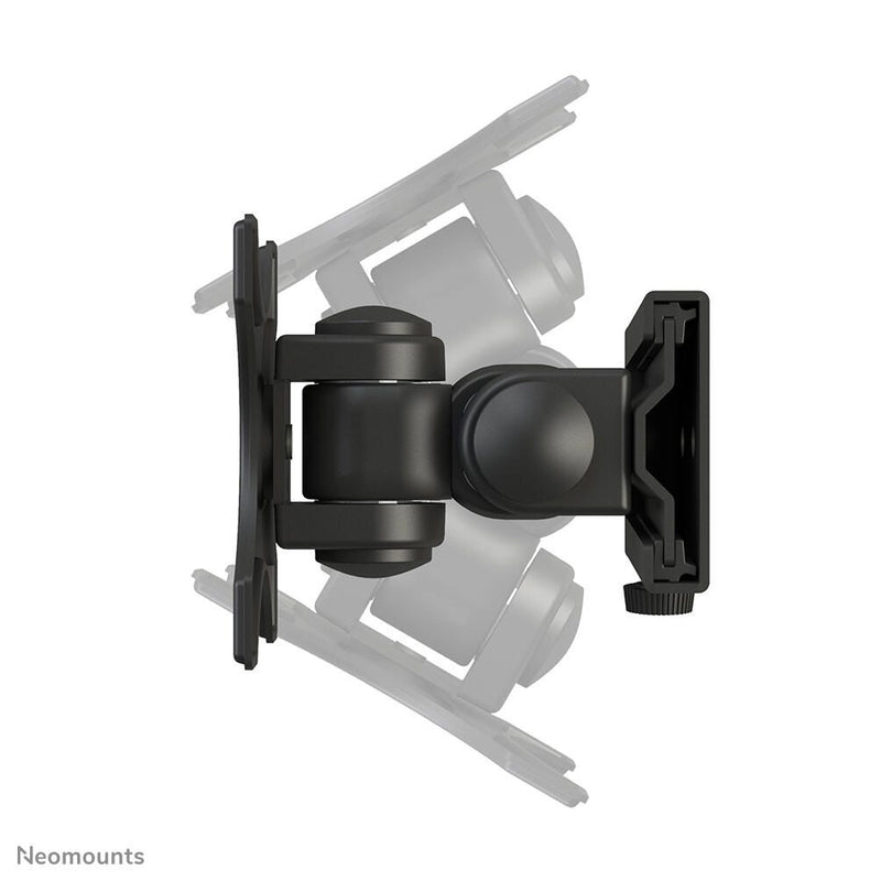 Neomounts FPMA-W250BLACK Wandhalterung