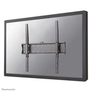 Neomounts FPMA-W300BLACK Wandhalterung