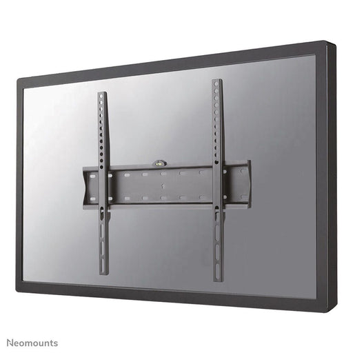 Neomounts FPMA-W300BLACK Wandhalterung