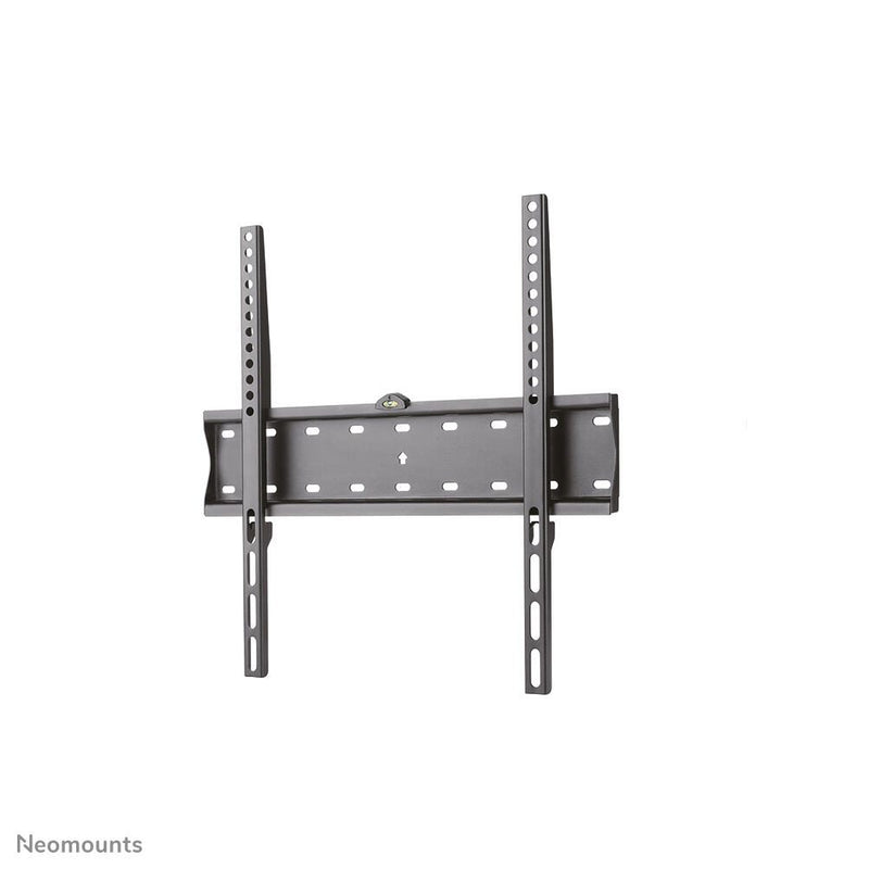 Neomounts FPMA-W300BLACK Wandhalterung