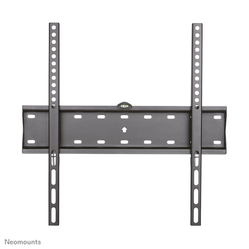 Neomounts FPMA-W300BLACK Wandhalterung