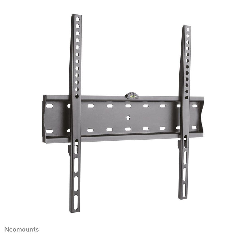Neomounts FPMA-W300BLACK Wandhalterung