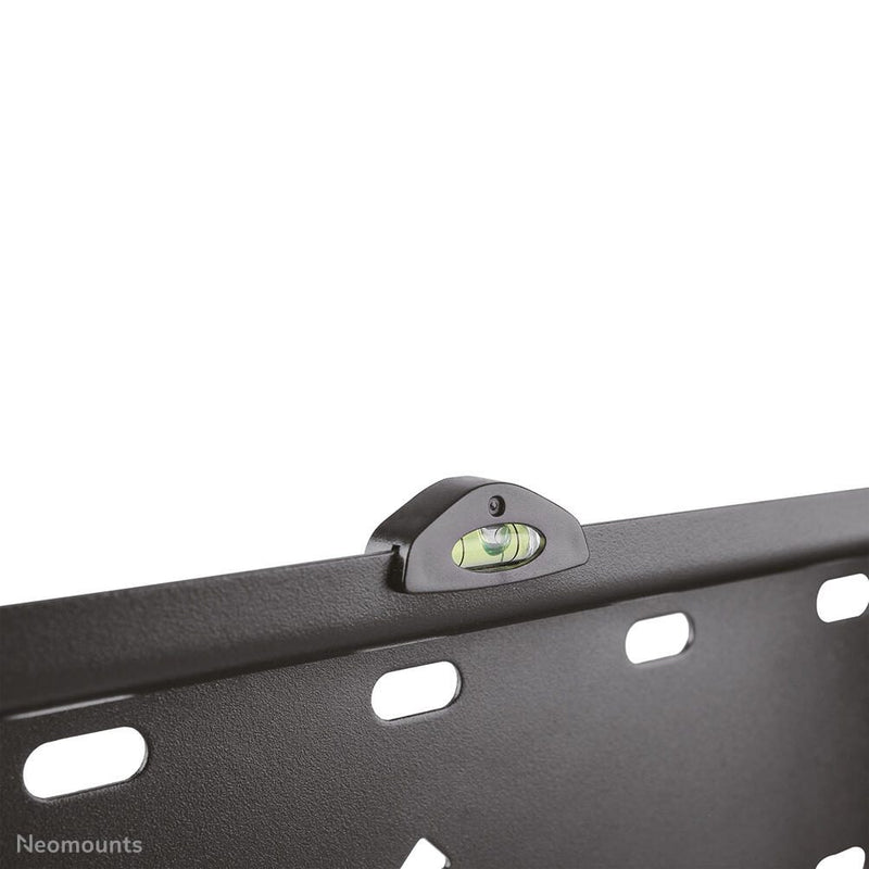Neomounts FPMA-W300BLACK Wandhalterung
