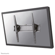 Neomounts FPMA-W350BLACK Wandhalterung