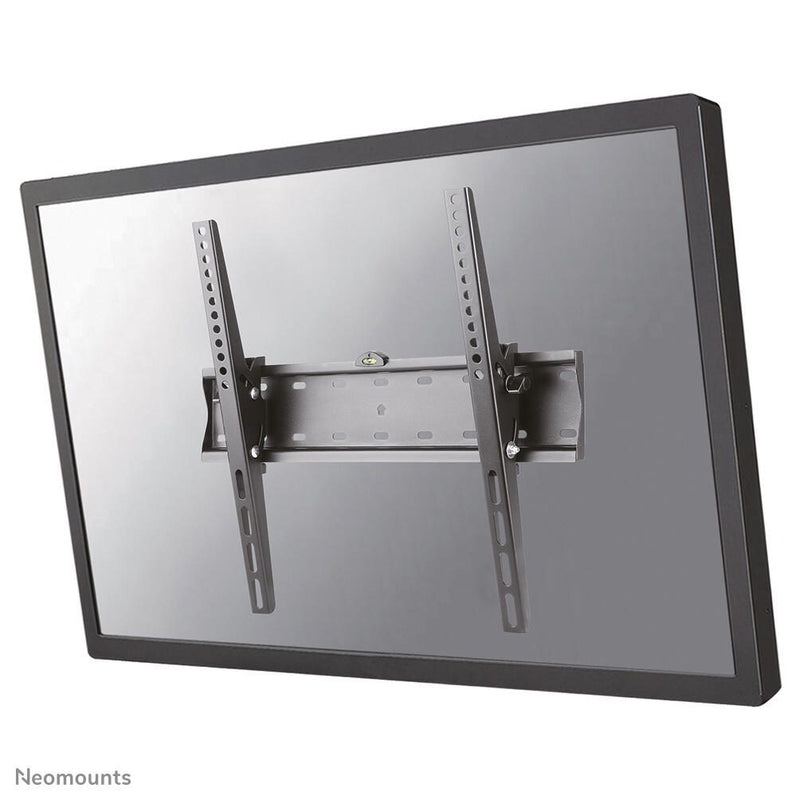 Neomounts FPMA-W350BLACK Wandhalterung