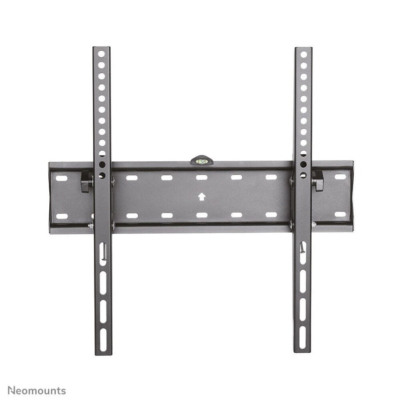 Neomounts FPMA-W350BLACK Wandhalterung