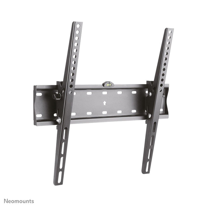 Neomounts FPMA-W350BLACK Wandhalterung