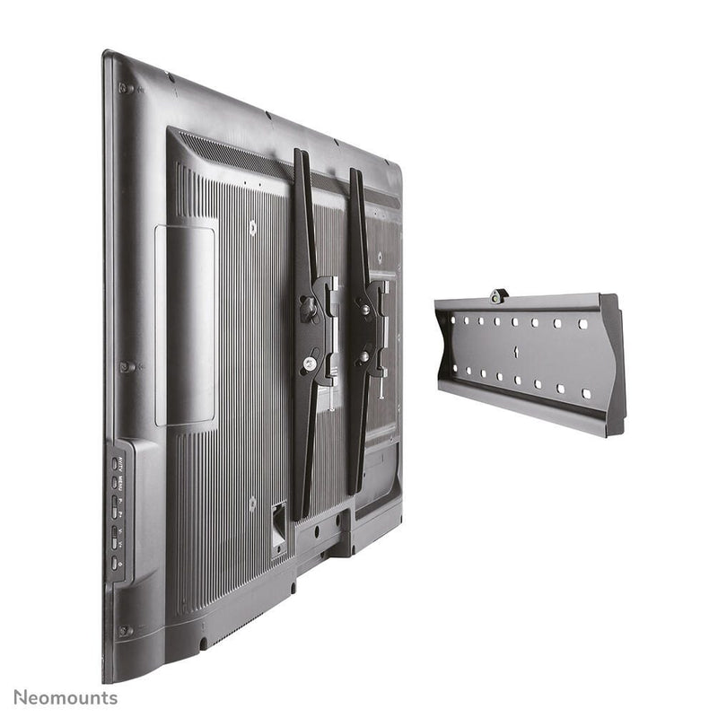 Neomounts FPMA-W350BLACK Wandhalterung