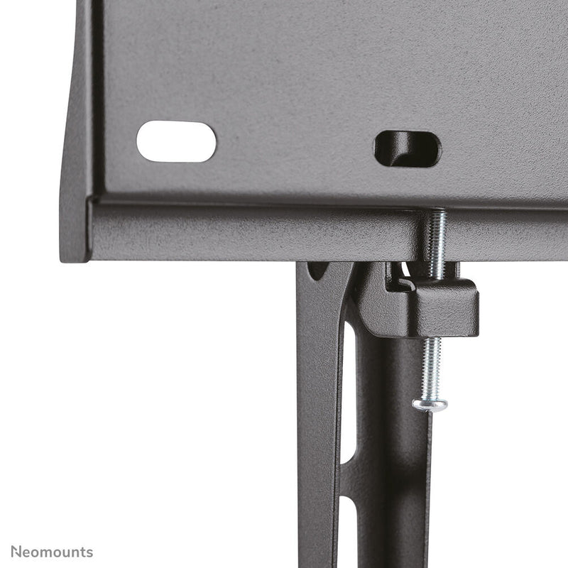 Neomounts FPMA-W350BLACK Wandhalterung