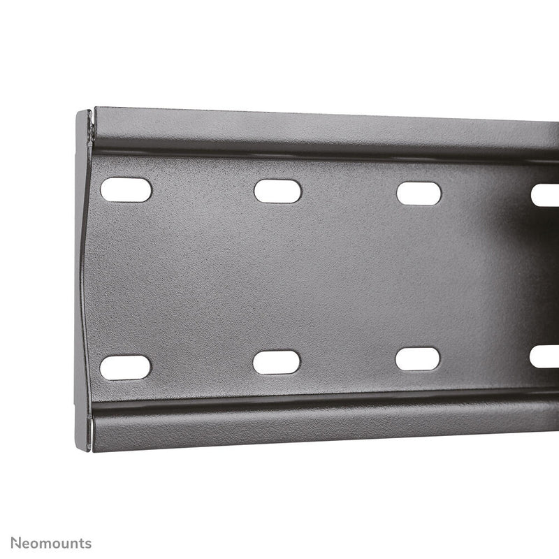 Neomounts FPMA-W350BLACK Wandhalterung