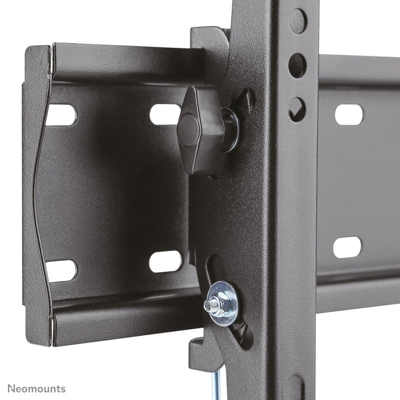 Neomounts FPMA-W350BLACK Wandhalterung