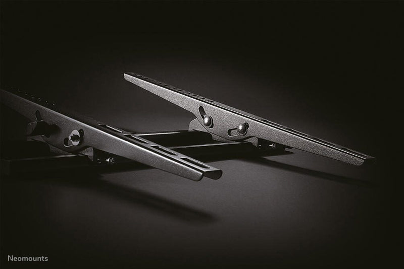 Neomounts FPMA-W350BLACK Wandhalterung
