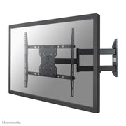 Neomounts FPMA-W460BLACK Wandhalterung