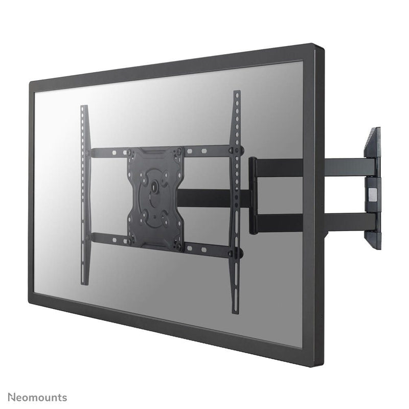 Neomounts FPMA-W460BLACK Wandhalterung