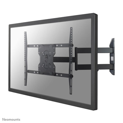 Neomounts FPMA-W460BLACK Wandhalterung