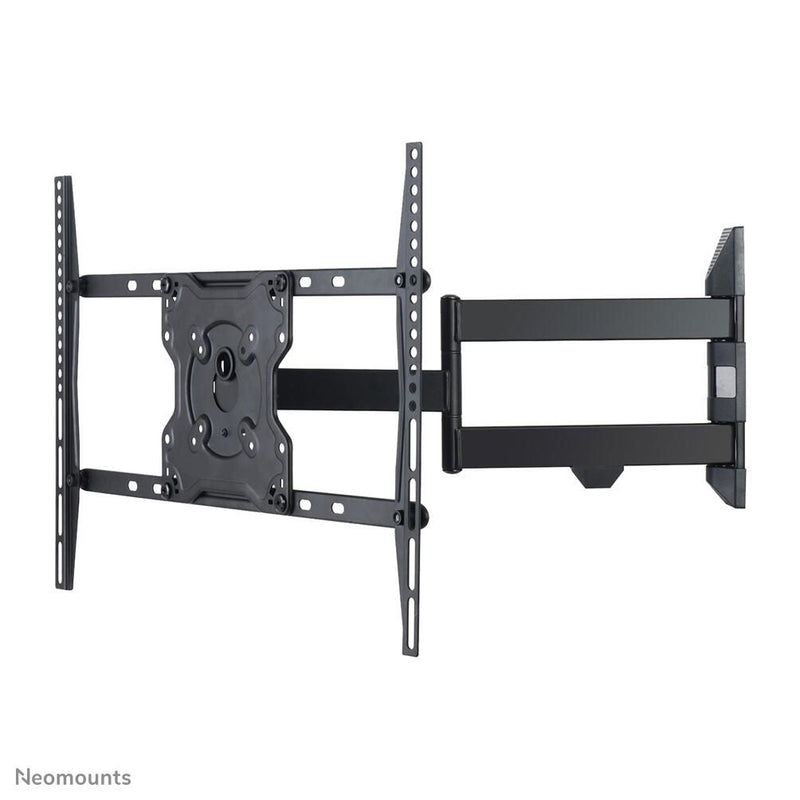 Neomounts FPMA-W460BLACK Wandhalterung