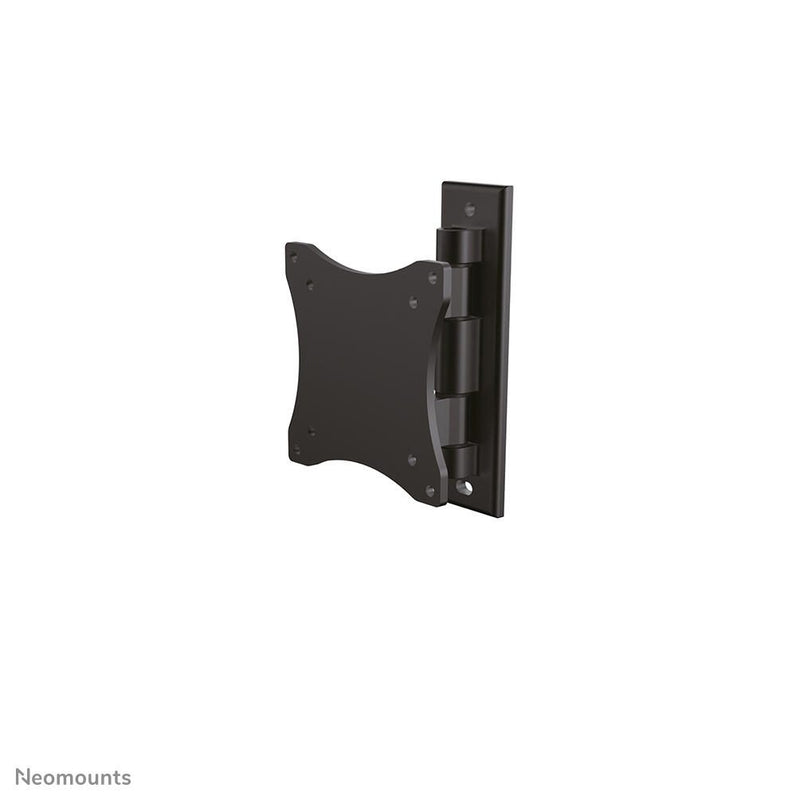 Neomounts FPMA-W810BLACK Wandhalterung