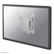 Neomounts FPMA-W810 Wandhalterung