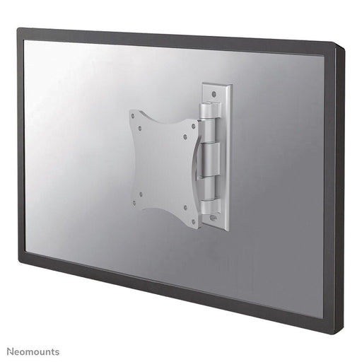 Neomounts FPMA-W810 Wandhalterung