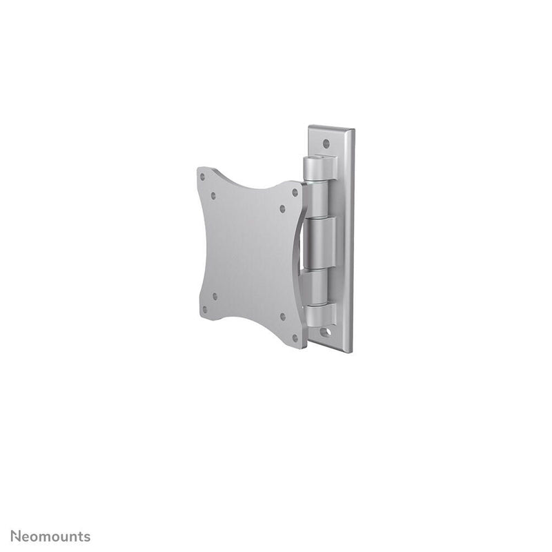 Neomounts FPMA-W810 Wandhalterung