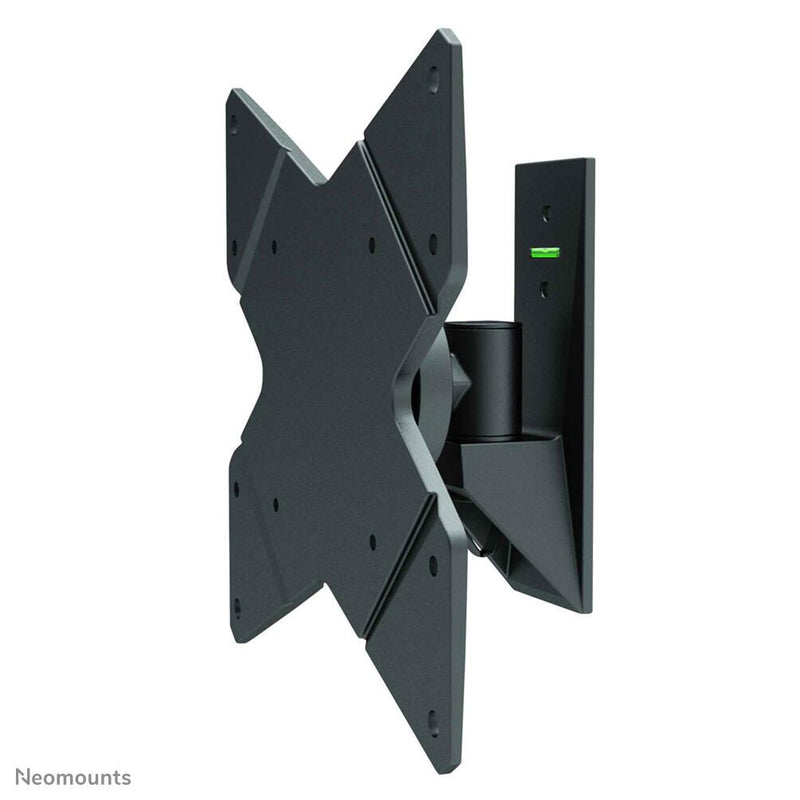 Neomounts FPMA-W815 Wandhalterung