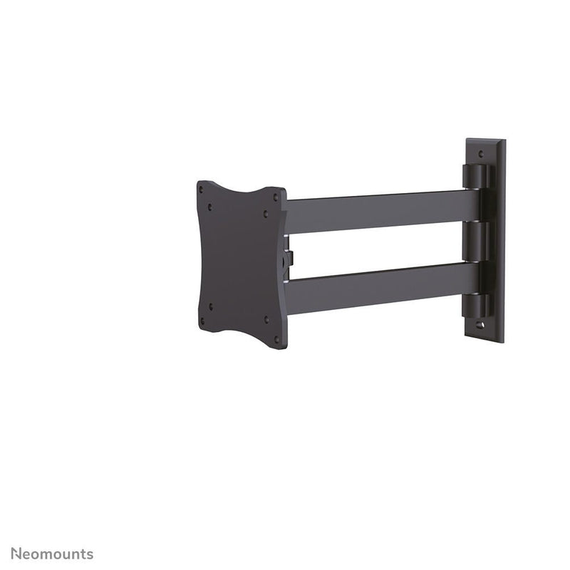 Neomounts FPMA-W820BLACK Wandhalterung