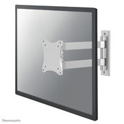 Neomounts FPMA-W820 Wandhalterung