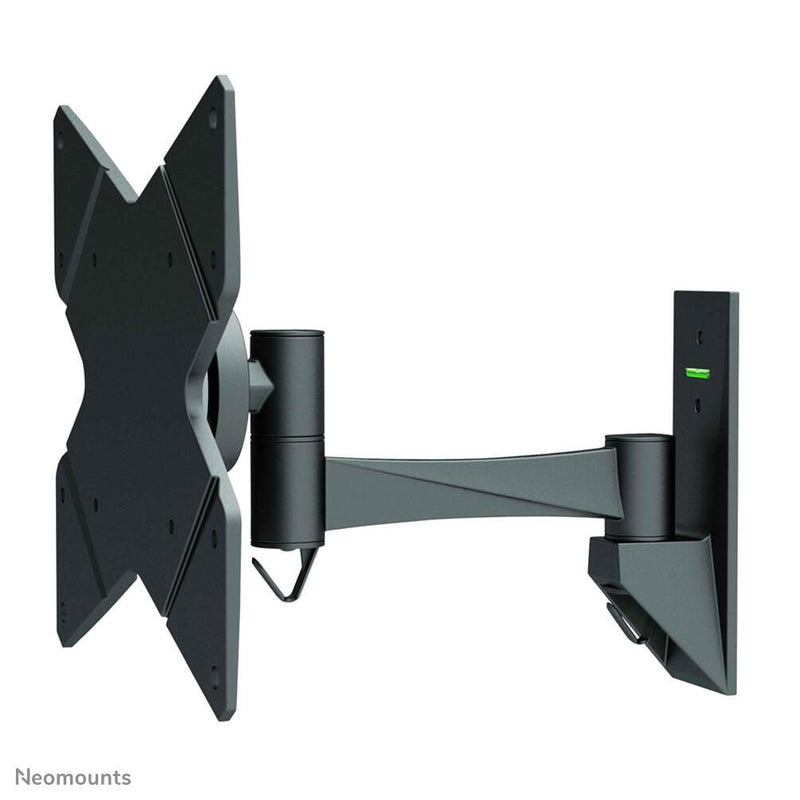 Neomounts FPMA-W825 Wandhalterung