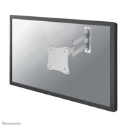 Neomounts FPMA-W830 Wandhalterung