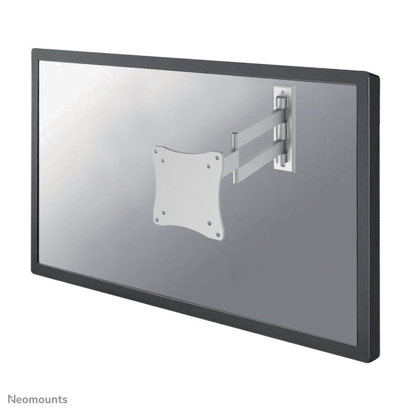 Neomounts FPMA-W830 Wandhalterung