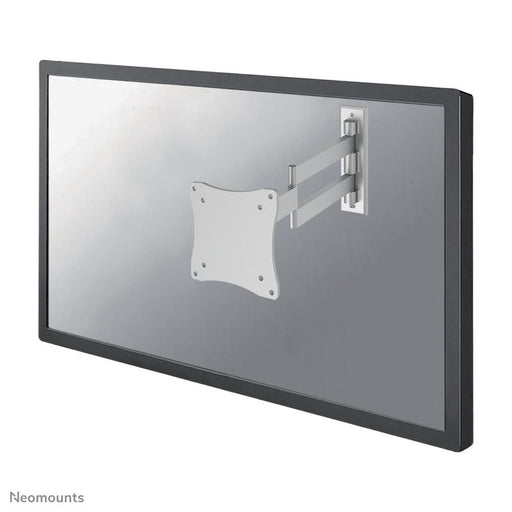 Neomounts FPMA-W830 Wandhalterung