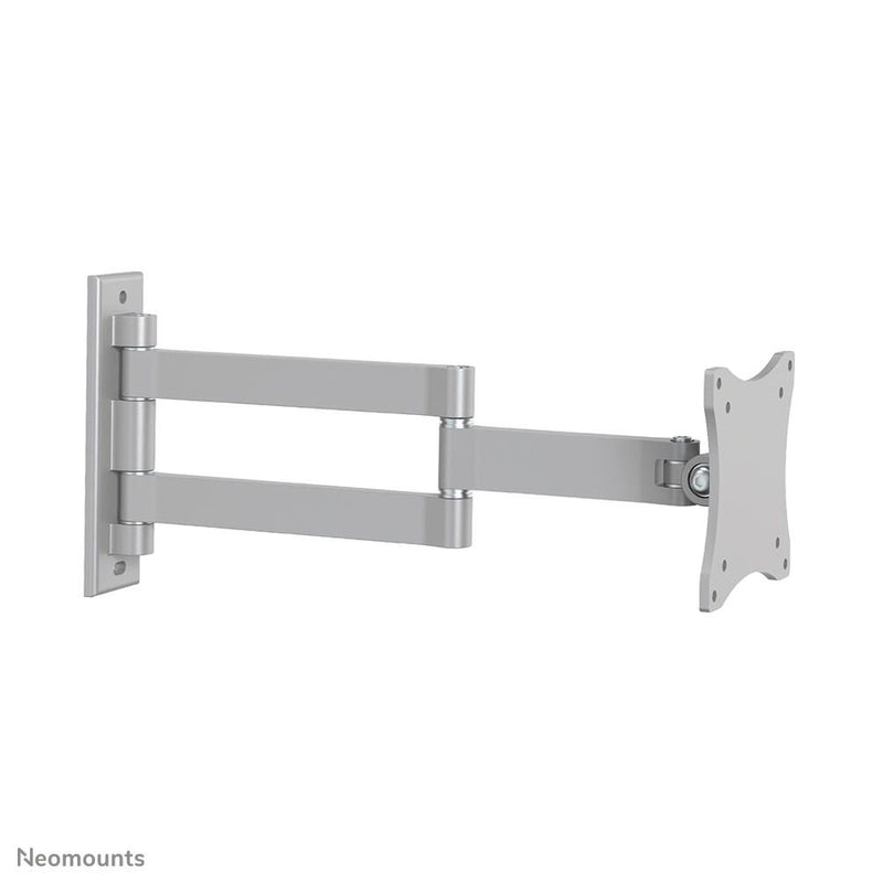 Neomounts FPMA-W830 Wandhalterung