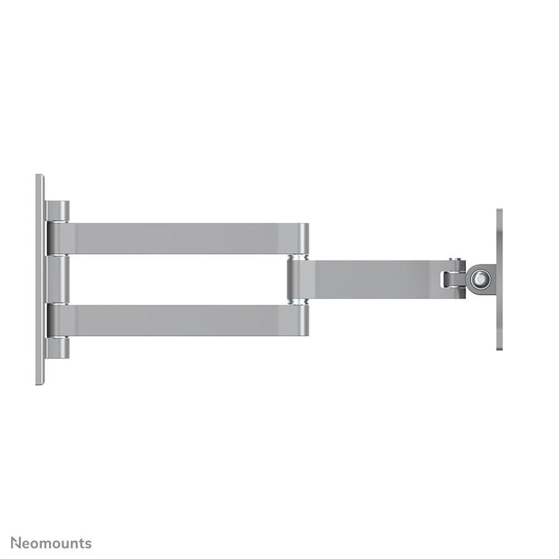 Neomounts FPMA-W830 Wandhalterung