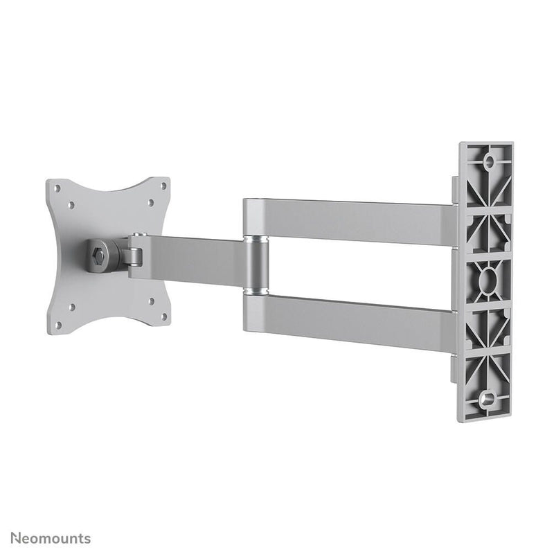 Neomounts FPMA-W830 Wandhalterung