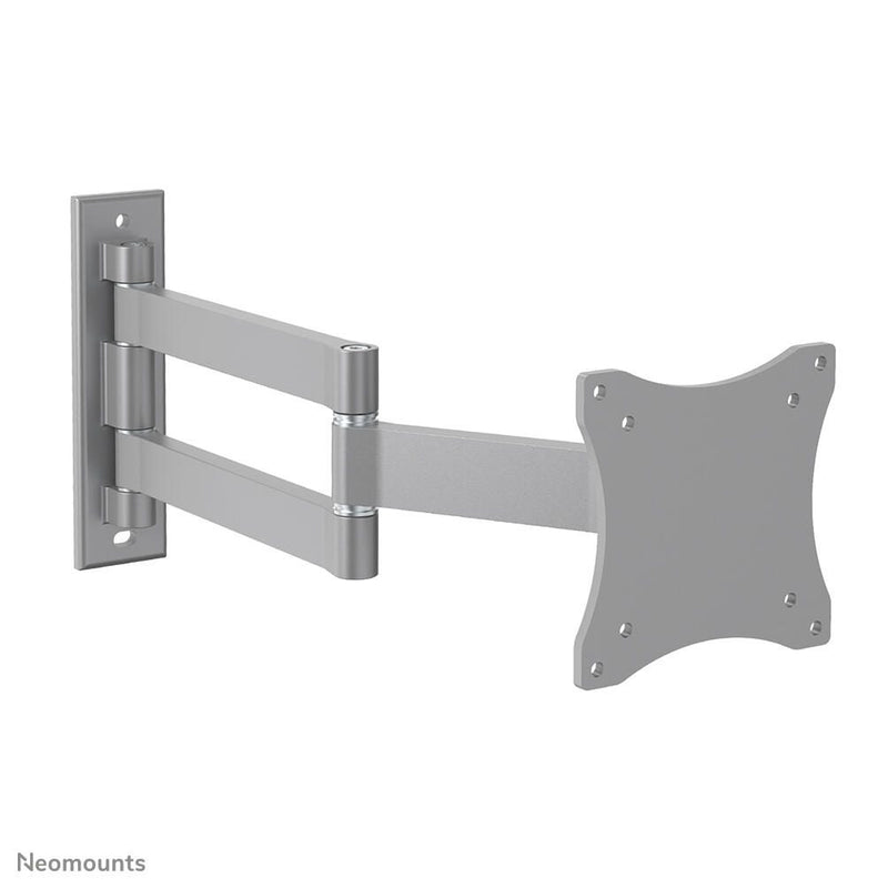 Neomounts FPMA-W830 Wandhalterung