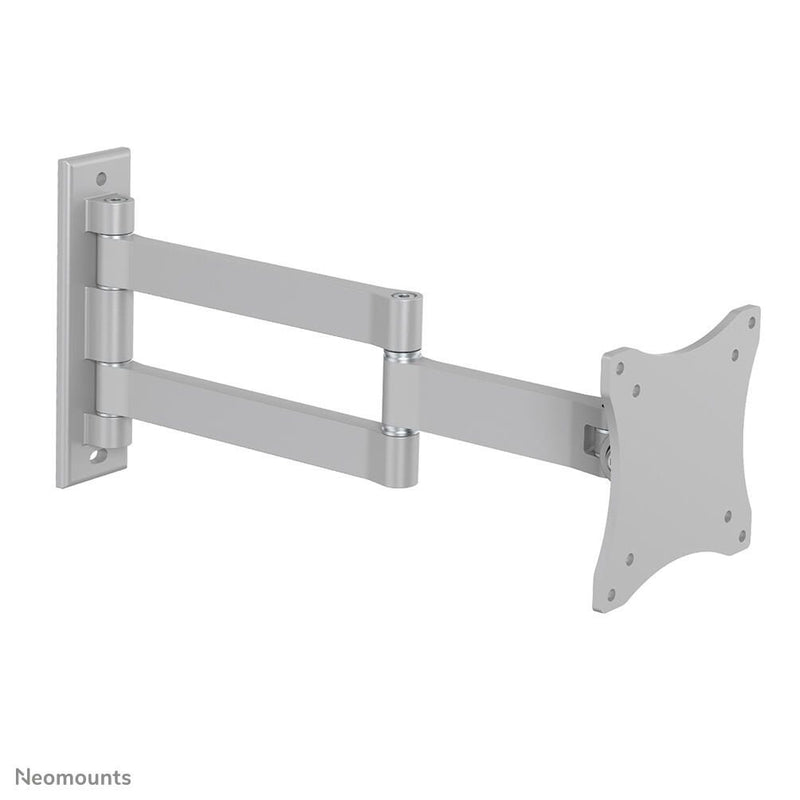 Neomounts FPMA-W830 Wandhalterung