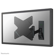 Neomounts FPMA-W835 Wandhalterung