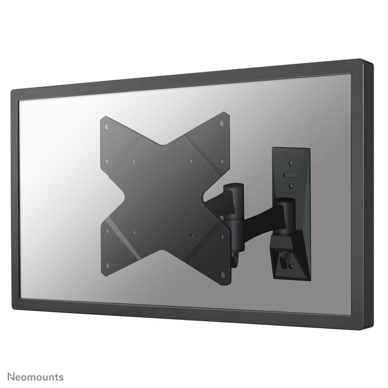 Neomounts FPMA-W835 Wandhalterung