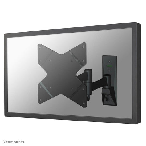 Neomounts FPMA-W835 Wandhalterung
